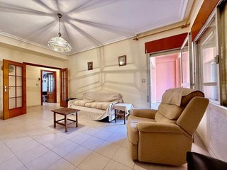 Piso en venta en San Pedro del Pinatar en San Pedro del Pinatar