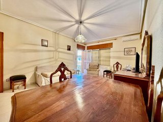 Piso en venta en San Pedro del Pinatar en San Pedro del Pinatar