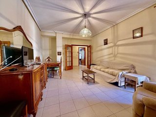 Piso en venta en San Pedro del Pinatar en San Pedro del Pinatar
