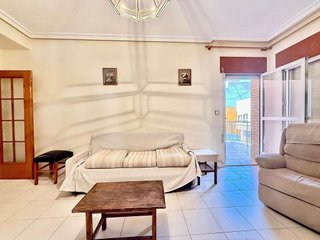 Piso en venta en San Pedro del Pinatar en San Pedro del Pinatar
