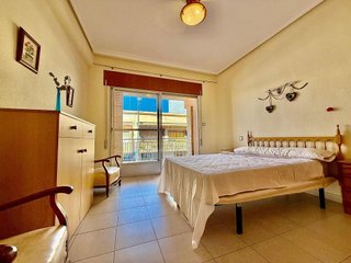 Piso en venta en San Pedro del Pinatar en San Pedro del Pinatar
