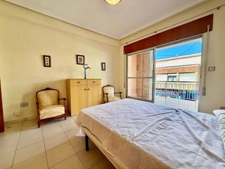 Piso en venta en San Pedro del Pinatar en San Pedro del Pinatar