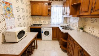 Piso en alquiler en Albaicín en Granada