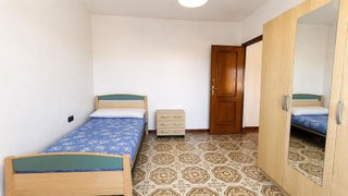 Piso en alquiler en Albaicín en Granada