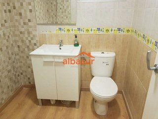 Piso en venta en Fátima - Levante en Córdoba