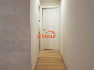 Piso en venta en Fátima - Levante en Córdoba