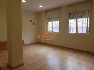 Piso en venta en Fátima - Levante en Córdoba
