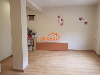 Piso en venta en Fátima - Levante en Córdoba