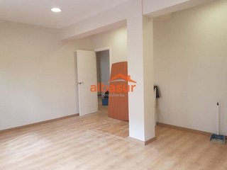 Piso en venta en Fátima - Levante en Córdoba