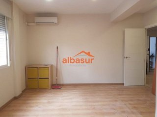 Piso en venta en Fátima - Levante en Córdoba