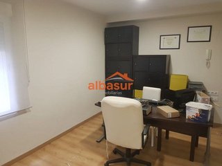 Piso en venta en Fátima - Levante en Córdoba