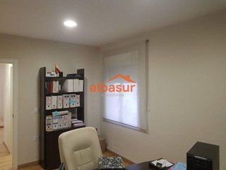 Piso en venta en Fátima - Levante en Córdoba