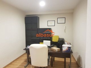 Piso en venta en Fátima - Levante en Córdoba