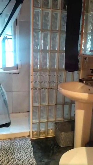 Piso en venta en Milán - Pumarín - Teatinos en Oviedo