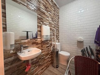 Local comercial en venta en Sector Sur en Córdoba