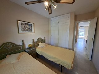 Casa en venta en Campos de Golf - Villa Martin - Los Dolses en Orihuela