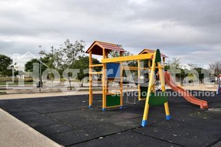 Terreno en venta en Silla