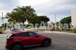Terreno en venta en Silla