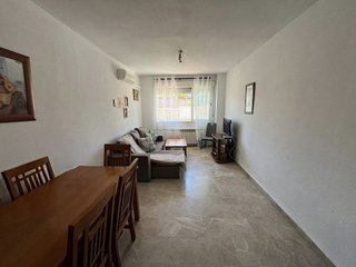 Dúplex en venta en Larache en Ciudad Real