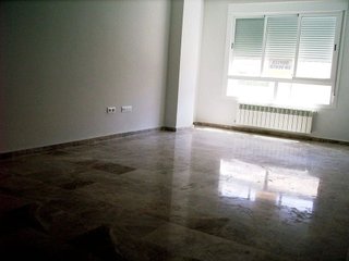 Dúplex en venta en Larache en Ciudad Real
