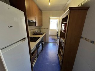 Dúplex en venta en Larache en Ciudad Real