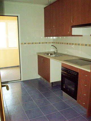 Dúplex en venta en Larache en Ciudad Real