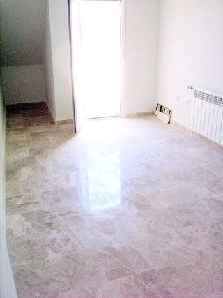 Dúplex en venta en Larache en Ciudad Real