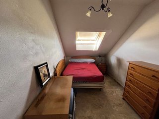 Dúplex en venta en Larache en Ciudad Real