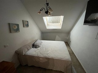 Dúplex en venta en Larache en Ciudad Real