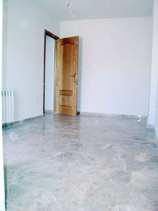 Dúplex en venta en Larache en Ciudad Real