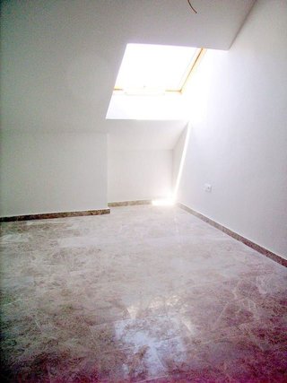 Dúplex en venta en Larache en Ciudad Real