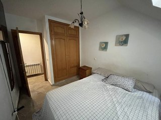 Dúplex en venta en Larache en Ciudad Real