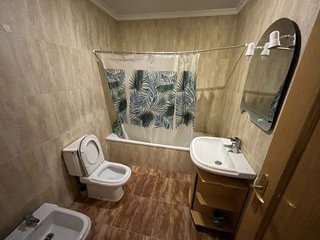 Dúplex en venta en Larache en Ciudad Real