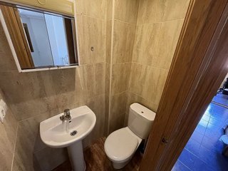 Dúplex en venta en Larache en Ciudad Real
