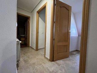 Dúplex en venta en Larache en Ciudad Real