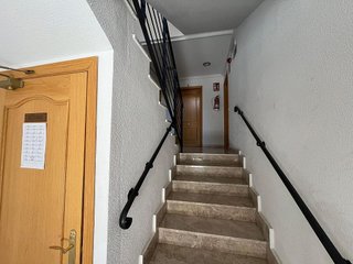 Dúplex en venta en Larache en Ciudad Real