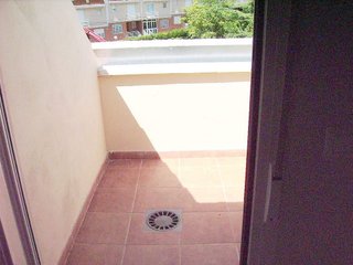 Dúplex en venta en Larache en Ciudad Real