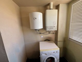 Dúplex en venta en Larache en Ciudad Real
