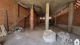 Local comercial en venta en Mazarrón ciudad en Mazarrón