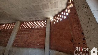 Local comercial en venta en Mazarrón ciudad en Mazarrón