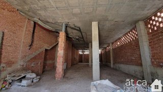 Local comercial en venta en Mazarrón ciudad en Mazarrón