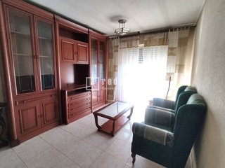 Piso en venta en Centro en Móstoles