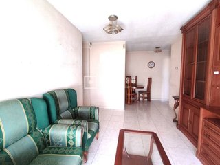 Piso en venta en Centro en Móstoles