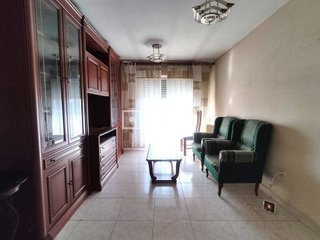 Piso en venta en Centro en Móstoles