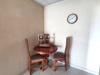 Piso en venta en Centro en Móstoles