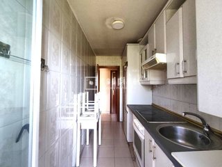 Piso en venta en Centro en Móstoles