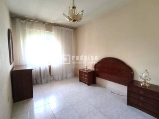 Piso en venta en Centro en Móstoles