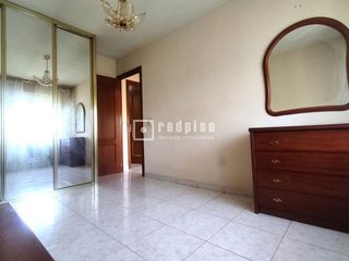 Piso en venta en Centro en Móstoles