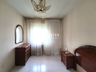 Piso en venta en Centro en Móstoles