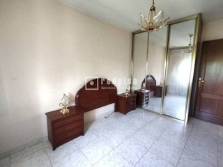 Piso en venta en Centro en Móstoles